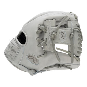 Rawlings Heart of the Hide Pro Label Element Lunar 11.5" Baseball Glove: PRO204-2G: Image #439211