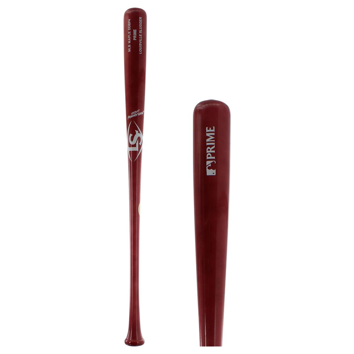 Louisville Slugger - まあ NIW LOUISVILLE SLUGGER SUPER Z SOFTBALL BAT 34/26 END LOAD