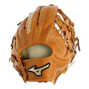 Mizuno Global Elite 11.5