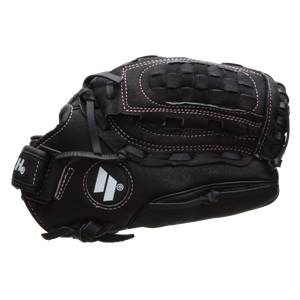 Worth Storm FPEX Series: FPX115PN Fastpitch: Image #295648