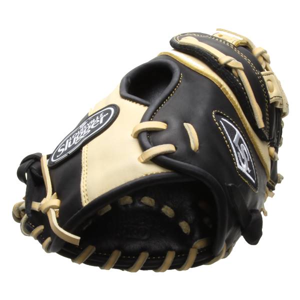 Louisville Slugger Omaha Flare 13