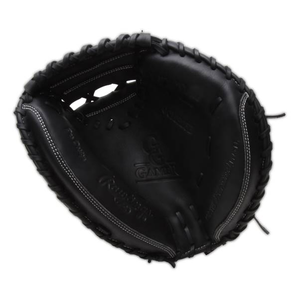 Rawlings GG Gamer 32.5