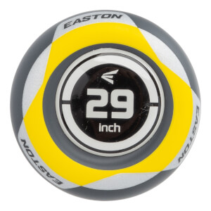 Easton Ghost X Hyperlite -11 2 5/8