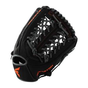 Easton MAKO Comp Series Baseball Glove: EMKC1175: Image #307951