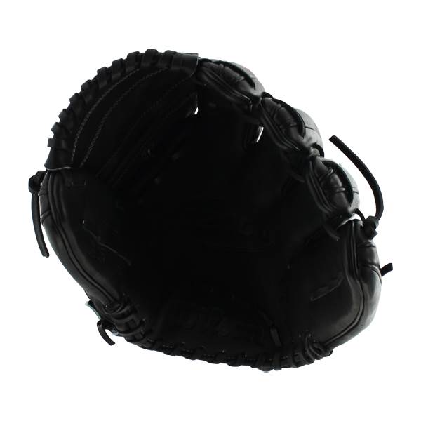 Wilson A2000 12.50" Baseball Glove: WTA20RB19B125: Image #371016