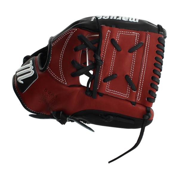 Marucci Capitol Series 11.25" Baseball Glove: MFGCP52A1: Image #378961