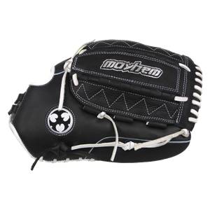 Worth Mayhem Series: MAY140: Image #287315