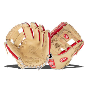 Rawlings Heart of the Hide R2G 11.5" Baseball Glove: PROR934-2CS: Image #434700