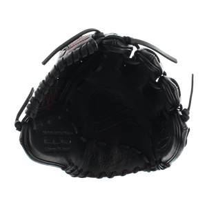 Rawlings Pro Preferred 12" Baseball Glove: PROS206-12B: Image #311084