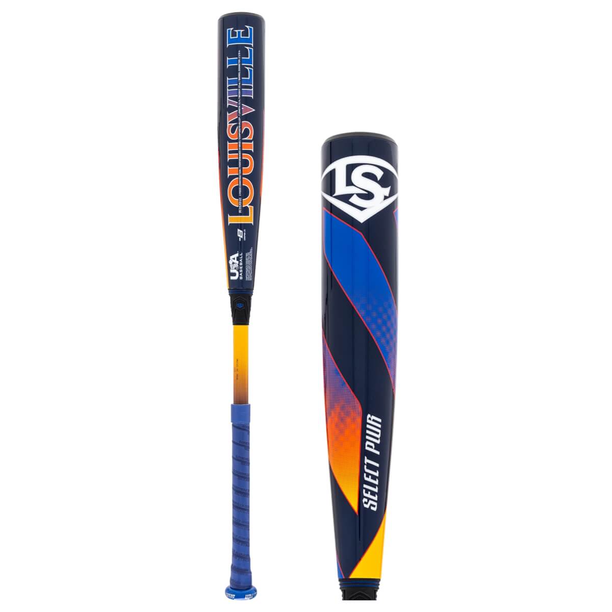 Louisville Slugger DPA 硬式バット 82cm Louisville Slugger DPA 硬式バット 82cm ルイスビルスラッガー