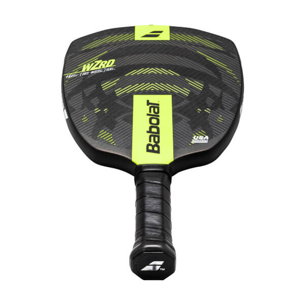 Paddle Bait165 パドルベイト Best Pickleball Paddles Under $100 in 2025 - Paddlesshop