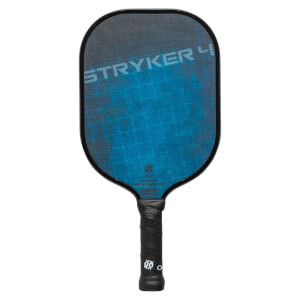 Onix Stryker 4 Lightweight Composite Pickleball Paddle: Image #424542