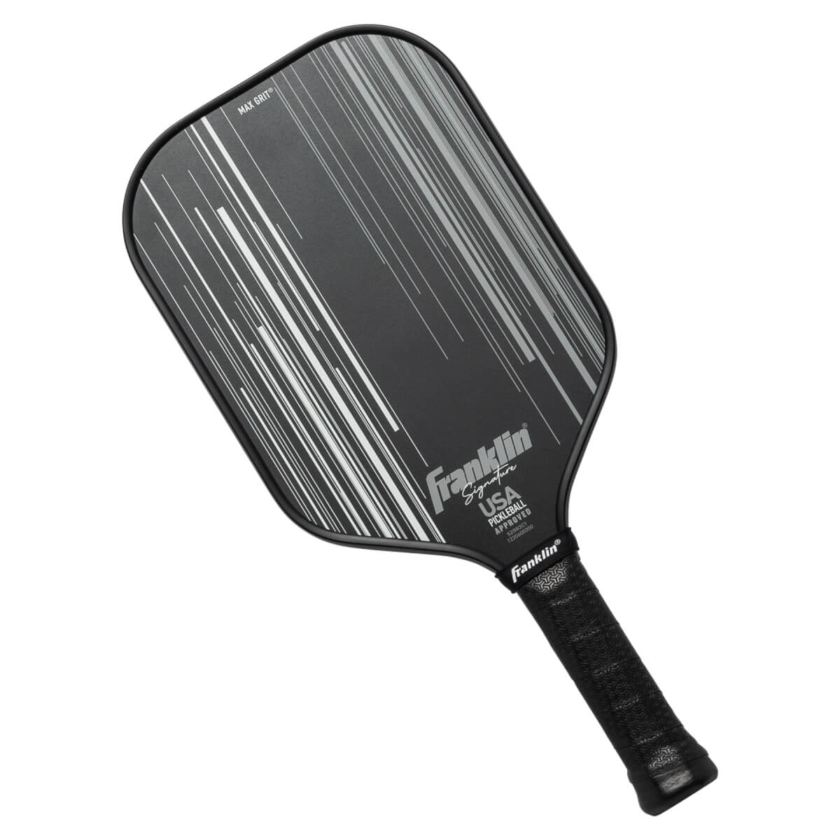 Franklin Signature 13mm Composite Pickleball Paddle: Image #427607