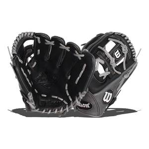 Wilson 6-4-3 Series: WTA12RB151788PF: Image #392298