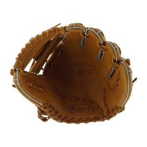 Brett Bros Hall of Fame Series 11.25" Youth Baseball Glove: ML2-1125: Image #317614