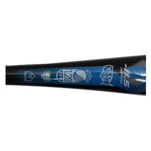 Mizuno Jennie Finch -11.5 2 1/4