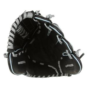 Louisville Slugger Dynasty Series: DYN1300: Image #289464