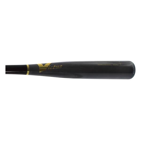 2017 Victus ProPact Axe 3 Maple Wood Baseball Bat BJ137G