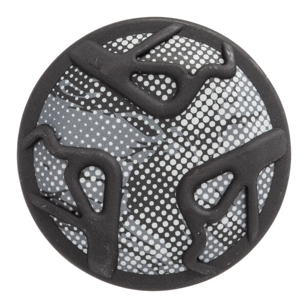 DeMarini CF -10 USSSA Baseball Bat: WTDXCBZ21: Image #413132