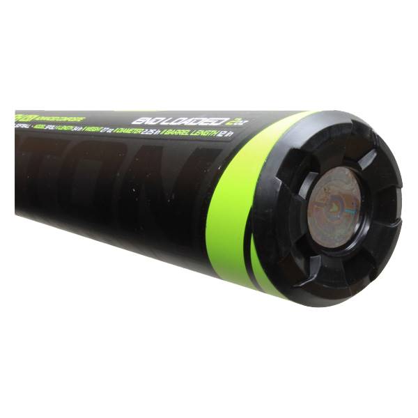 Easton L1.0 Slow Pitch Softball Bat: SP13L1: Image #333785