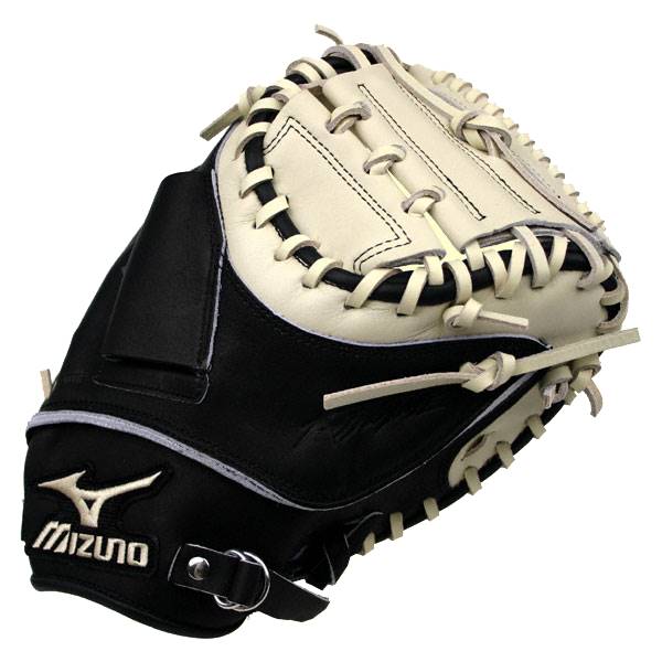 Mizuno MVP Prime 33.5