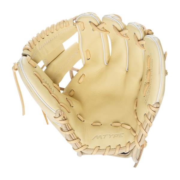 Marucci Ascension Series 11.25