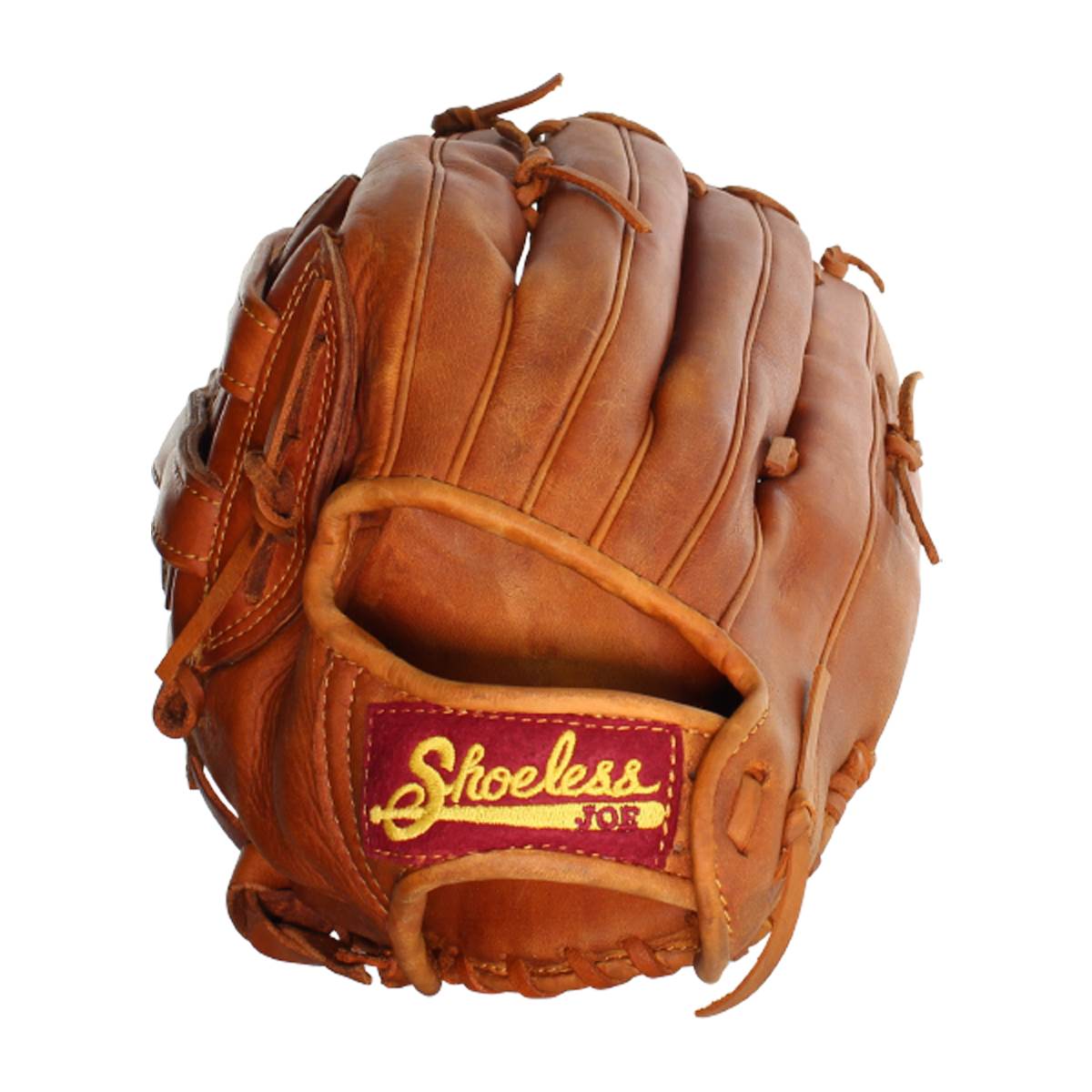 Shoeless Joe Professional Series: 1400HW: Image #393717