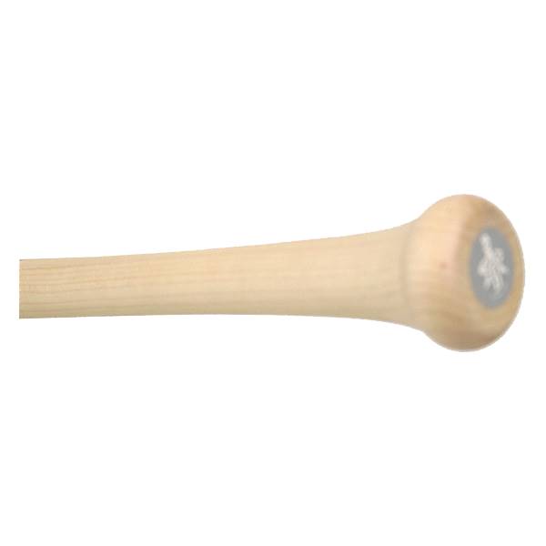 Americas Bat Co. Maple Wood Baseball Bat MDL271