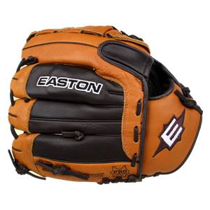 Easton Stealth Ideal Fit Series: S12: Image #280882