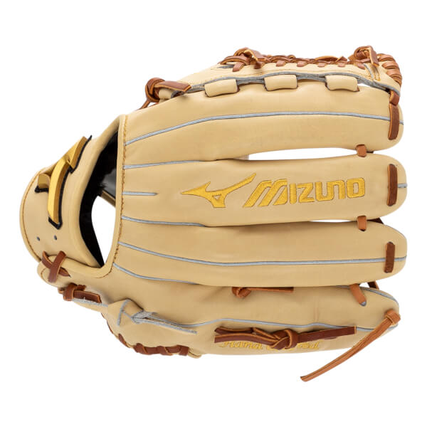 Mizuno Pro Select 12" Baseball Glove: GPS-10D: Image #449635