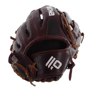 Nokona Bloodline Pro Series Baseball Glove: P5: Image #307203