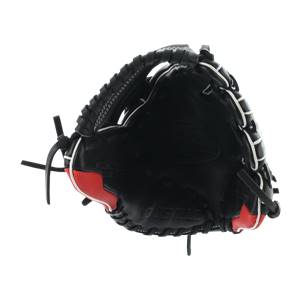 Louisville Slugger Super Z 12.75" Slow Pitch Softball Glove: SZR171275: Image #312456