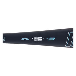 Marucci Fractal BBCOR Baseball Bat: MCBFR: Image #445353