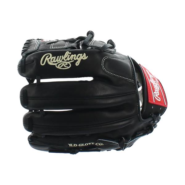 Rawlings Pro Preferred Series: PROS12-9B: Image #305748