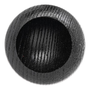 Louisville Slugger Genuine 125 Ash Wood Youth Baseball Bat: WTLWYA125A20: Image #429678