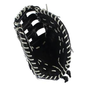 Miken Koalition Series: KO130-FB Softball Slow Pitch First Base Glove: Image #305299