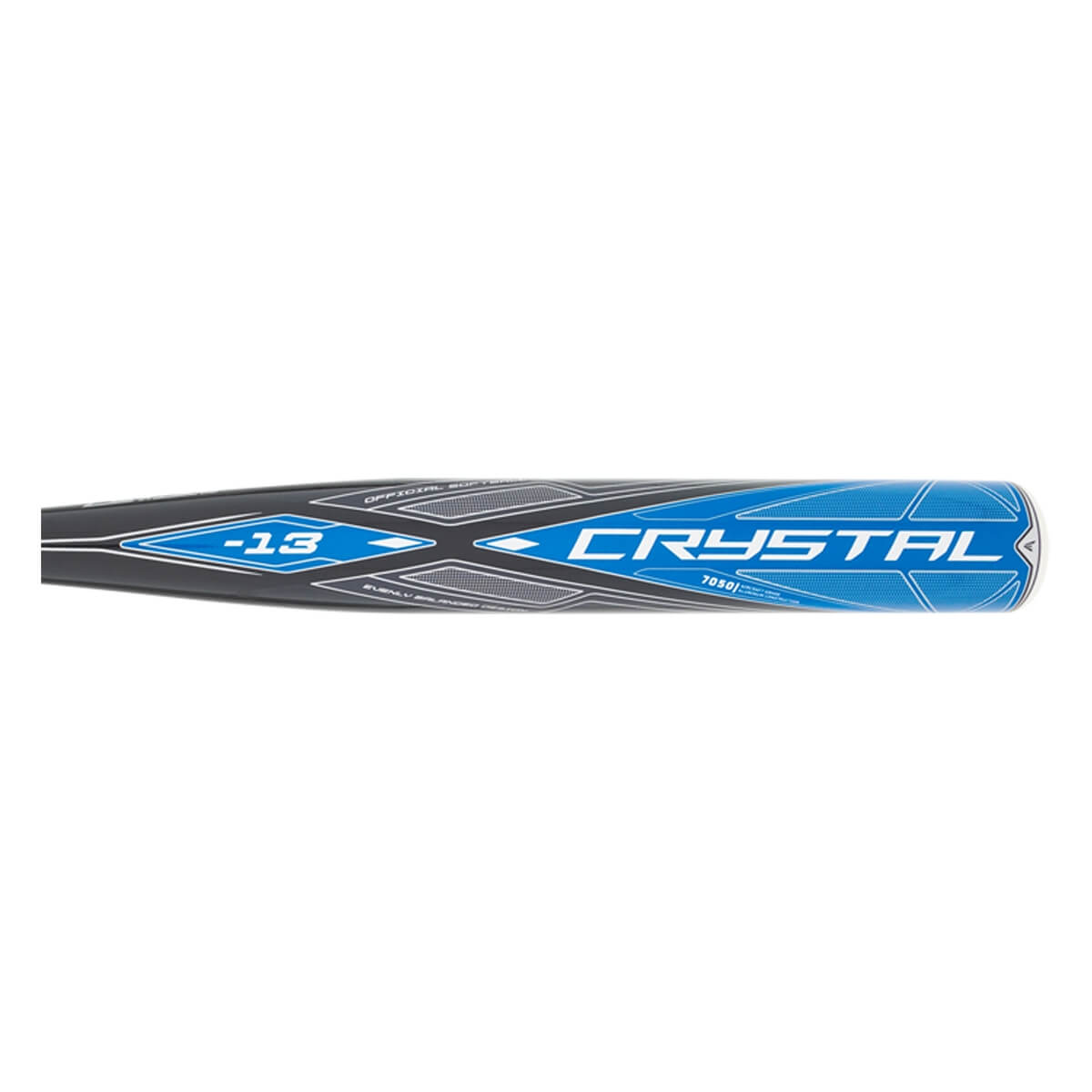 Easton Crystal 13 Fastpitch Softball Bat (FP20CRY)