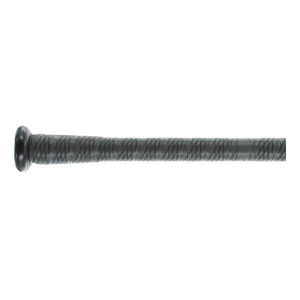 Easton Z-CORE XL BBCOR Baseball Bat (BB17ZX) | JustBats.com