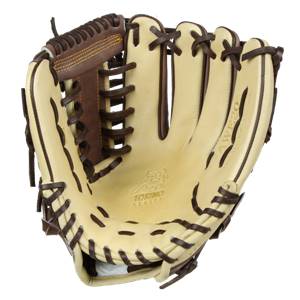 Akadema Torino Series: AWE20: Image #293616