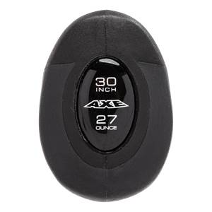 Axe Elite BBCOR Baseball Bat: L130H: Image #411234