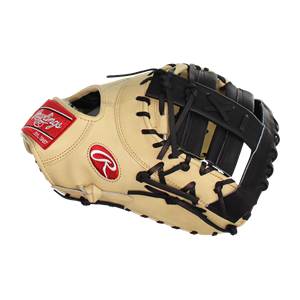 Rawlings Pro Preferred 13" First Base Mitt: PROSDCTC: Image #388536