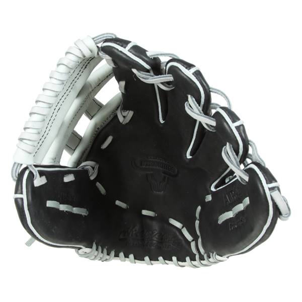 Akadema Precision Series: AMR34-12: Image #293462