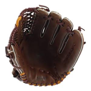 SSK Professional Edge Series #2 Baseball Glove: SUS-20130B: Image #308091