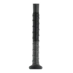 Batte De Baseball Easton Mako TB14MK Jeunesse – 25 Pouces, 12 Oz, Diamètre 2-1/4