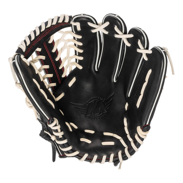 M^Powered X^Cellsior 12.25" Baseball Glove: MPXC1225: Image #431476