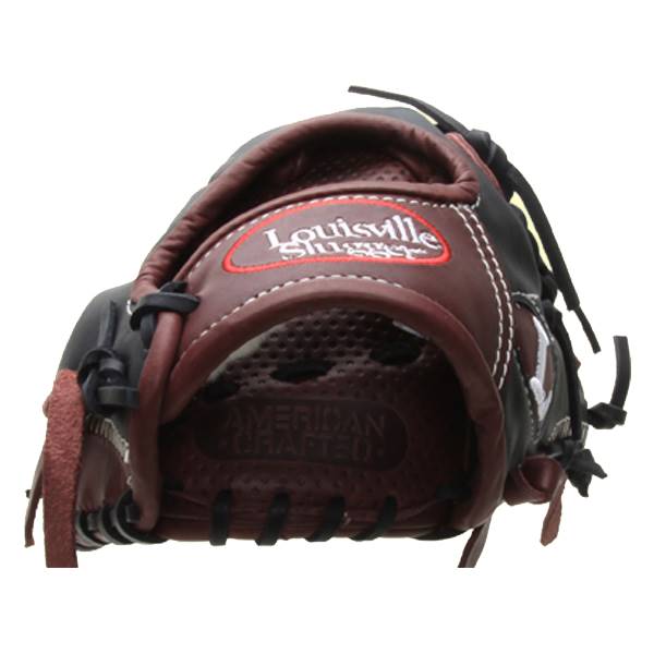 Louisville Slugger TPX Evolution Series: EV1150: Image #296383