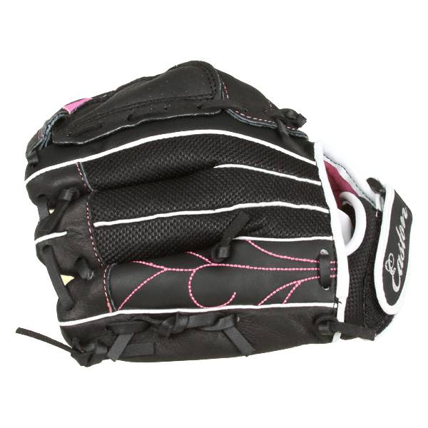 Easton Synergy Z-Flex Youth Fastpitch Series: ZFX10FP: Image #290577