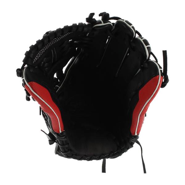 グローブ Louisville Slugger globe Louisville Slugger Super Z 14