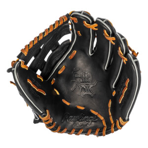 Rawlings Heart of the Hide 12.75" Baseball Glove: PROT3029C-6B: Image #434882