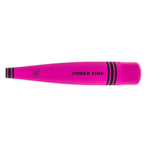 Victus Vibe Crayon -10 USSSA Baseball Bat: VSBVIB10C: Image #452033